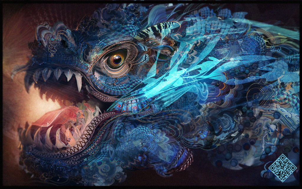 water_dragon_desktop_androidjones1