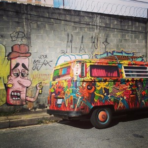 vanlife_steetart